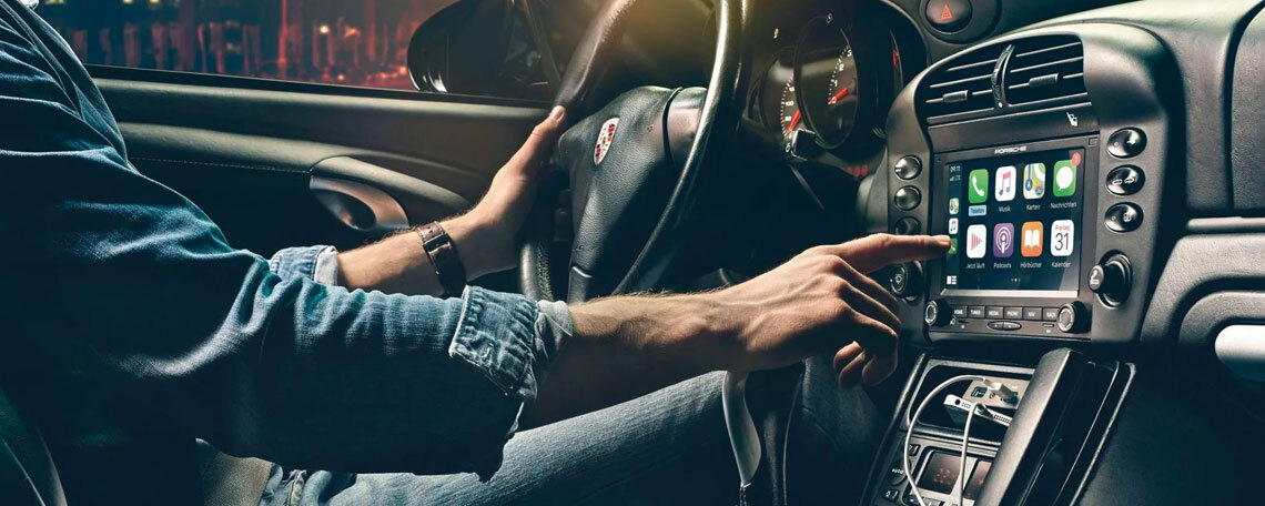 Logo des Unternehmens