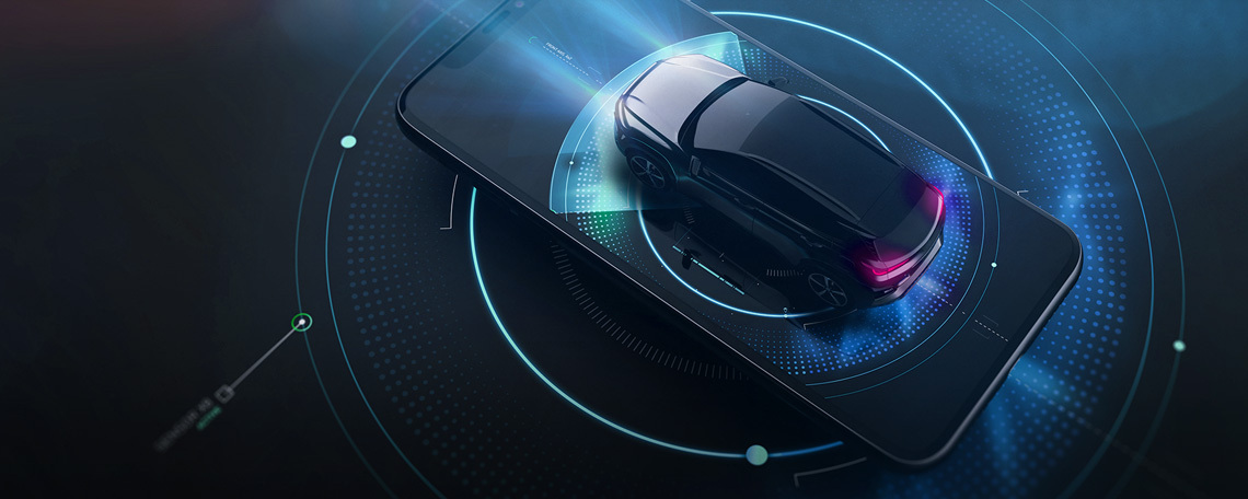 Logo des Unternehmens