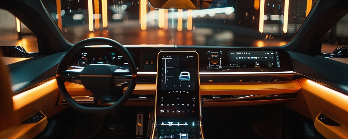 Logo des Unternehmens