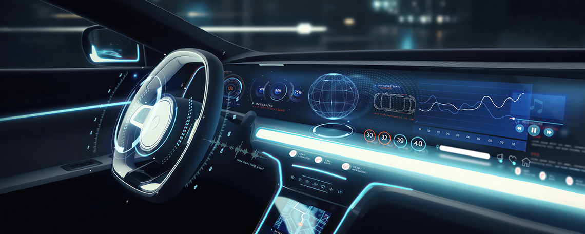 Logo des Unternehmens