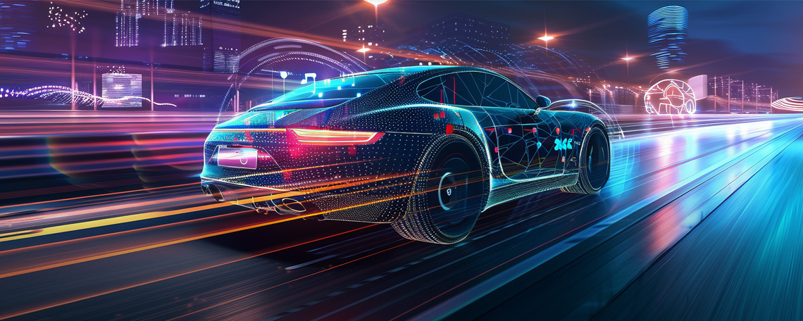 Logo des Unternehmens