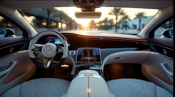 Logo des Unternehmens