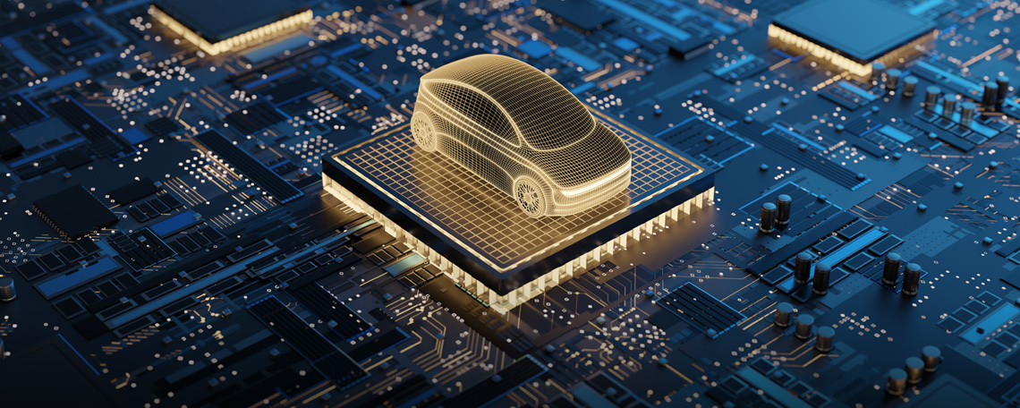 Logo des Unternehmens