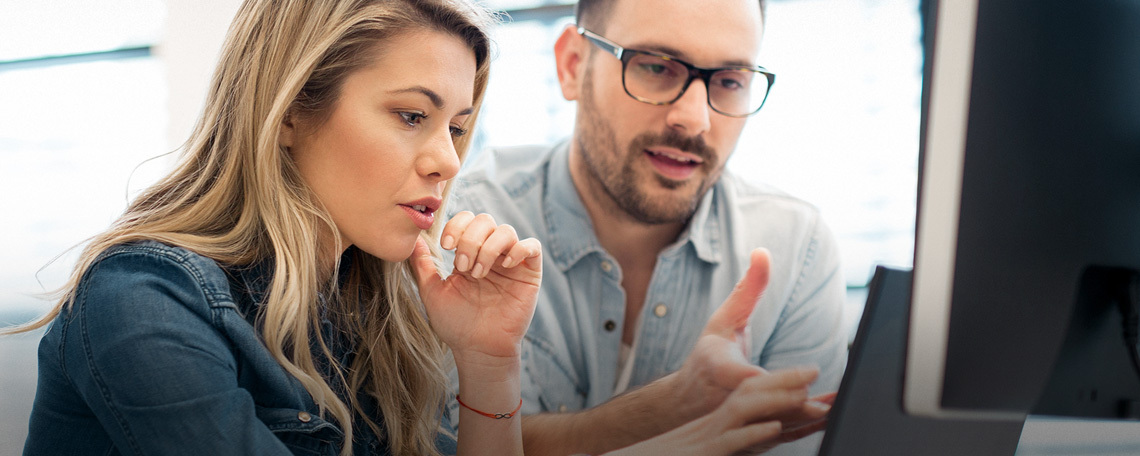 Logo des Unternehmens