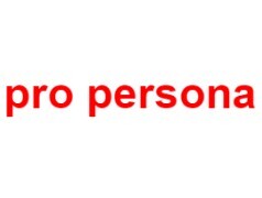 Logo des Unternehmens