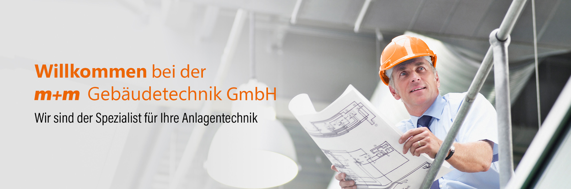 Diashow zum Marktauftritt und zur visuellen Identität des Unternehmens