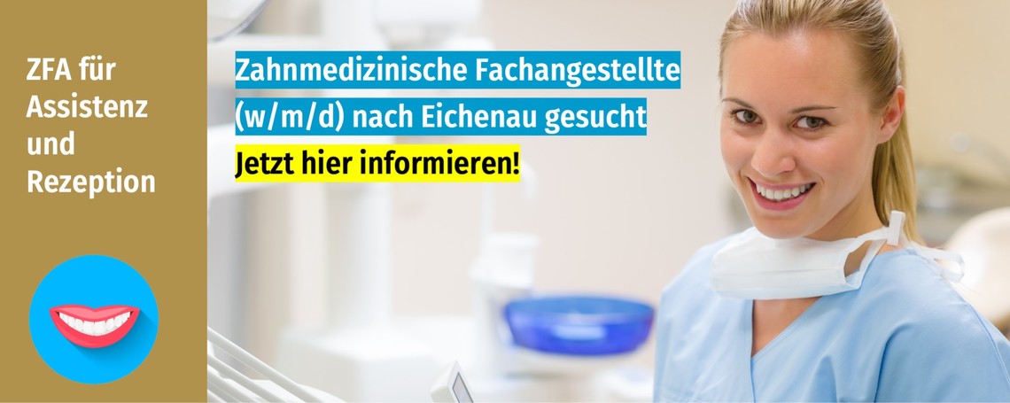 Diashow zum Marktauftritt und zur visuellen Identität des Unternehmens