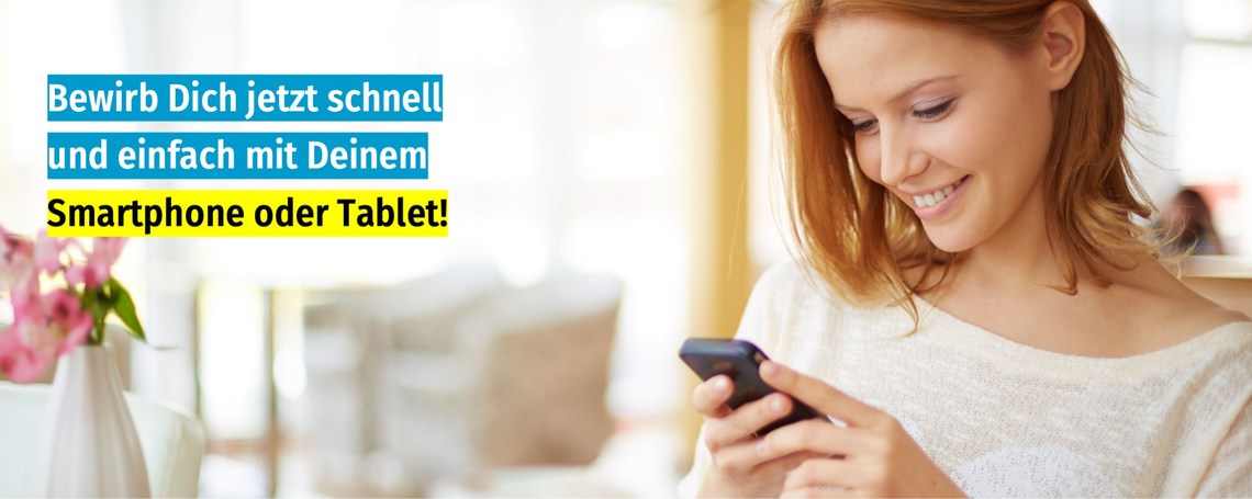 Diashow zum Marktauftritt und zur visuellen Identität des Unternehmens
