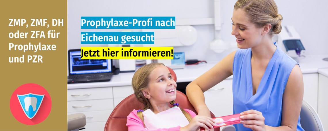 Diashow zum Marktauftritt und zur visuellen Identität des Unternehmens