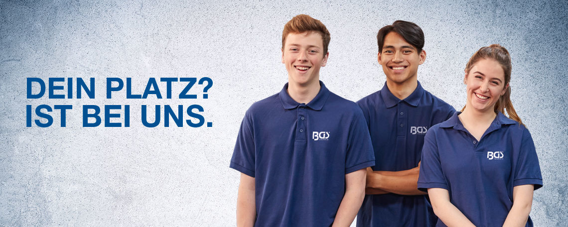 Diashow zum Marktauftritt und zur visuellen Identität des Unternehmens