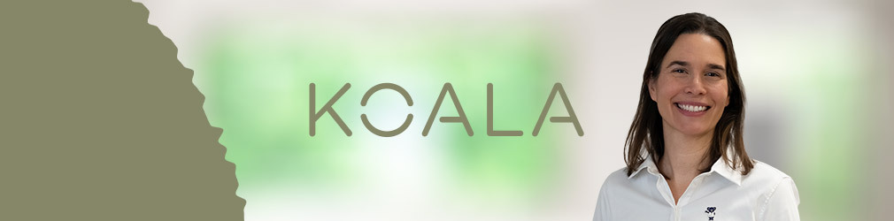 Logo des Unternehmens