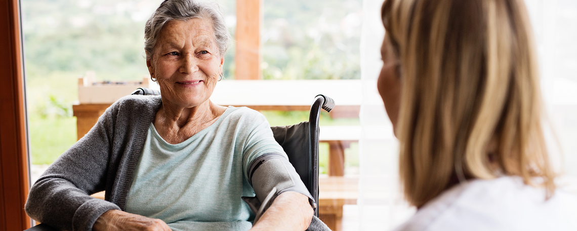 Logo des Unternehmens