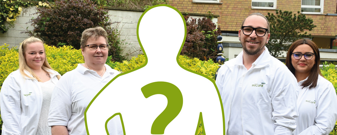 Logo des Unternehmens