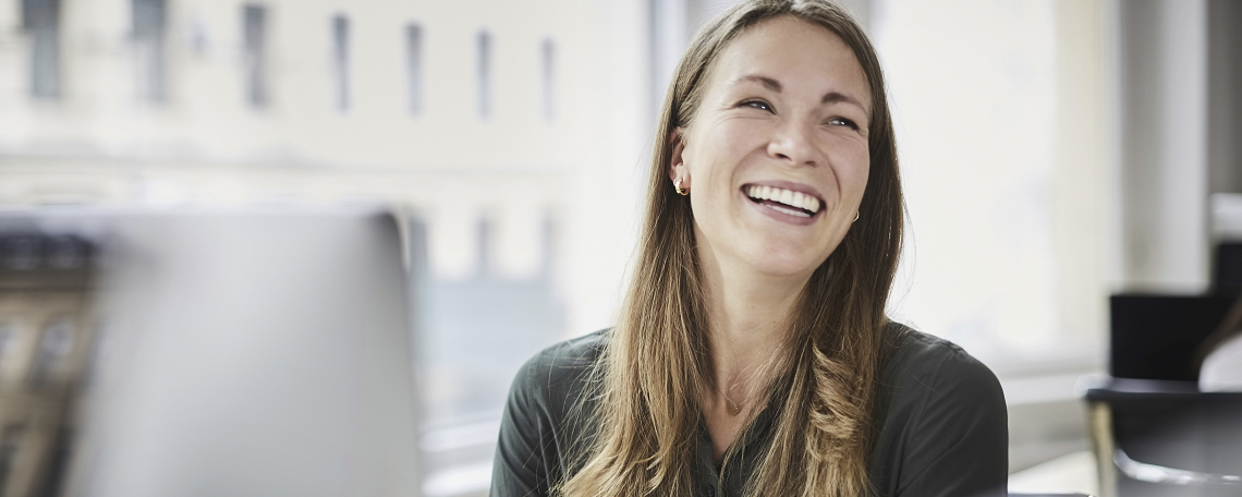 Logo des Unternehmens