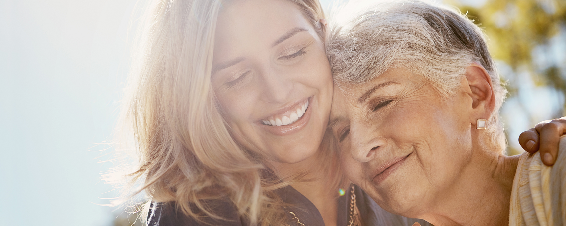 Logo des Unternehmens