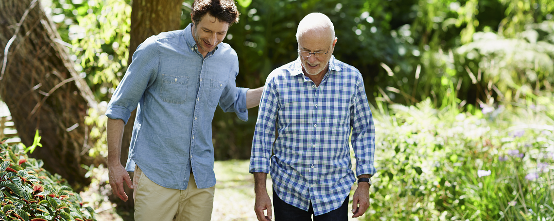 Logo des Unternehmens