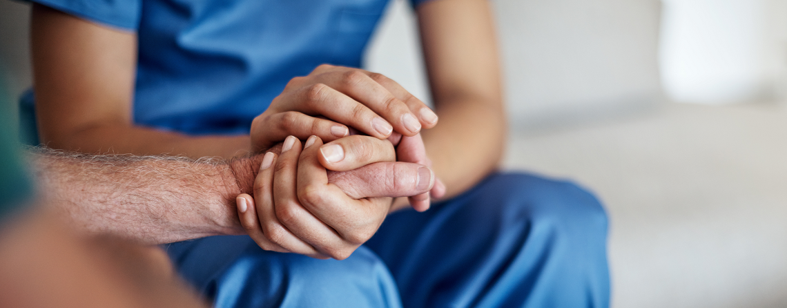 Diashow zum Marktauftritt und zur visuellen Identität des Unternehmens