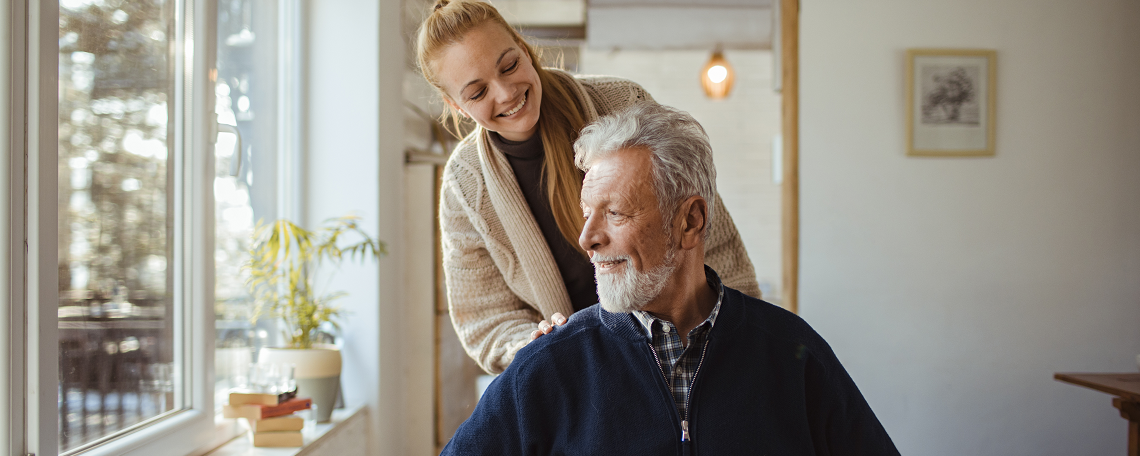 Logo des Unternehmens