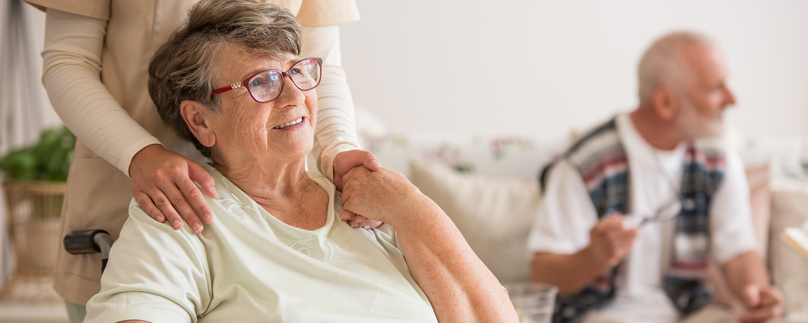 Diashow zum Marktauftritt und zur visuellen Identität des Unternehmens