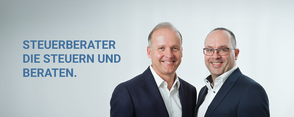 Logo des Unternehmens