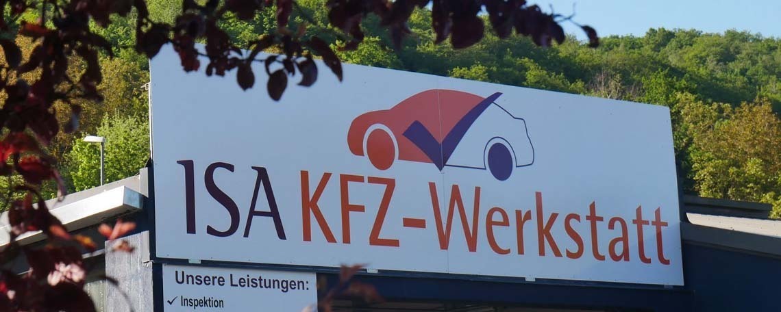 Diashow zum Marktauftritt und zur visuellen Identität des Unternehmens