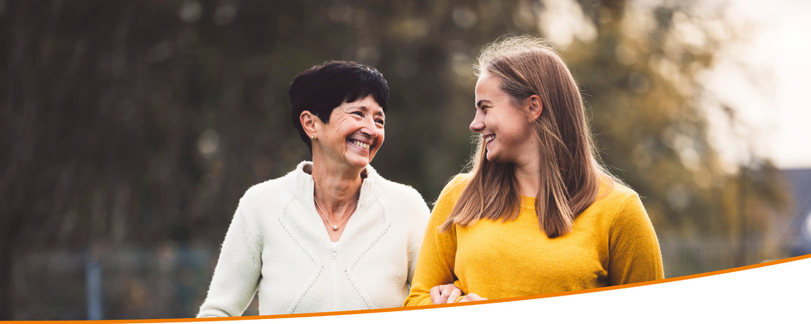 Diashow zum Marktauftritt und zur visuellen Identität des Unternehmens