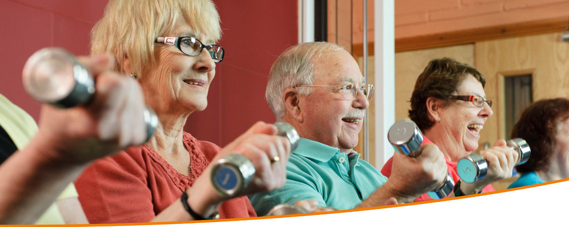 Diashow zum Marktauftritt und zur visuellen Identität des Unternehmens