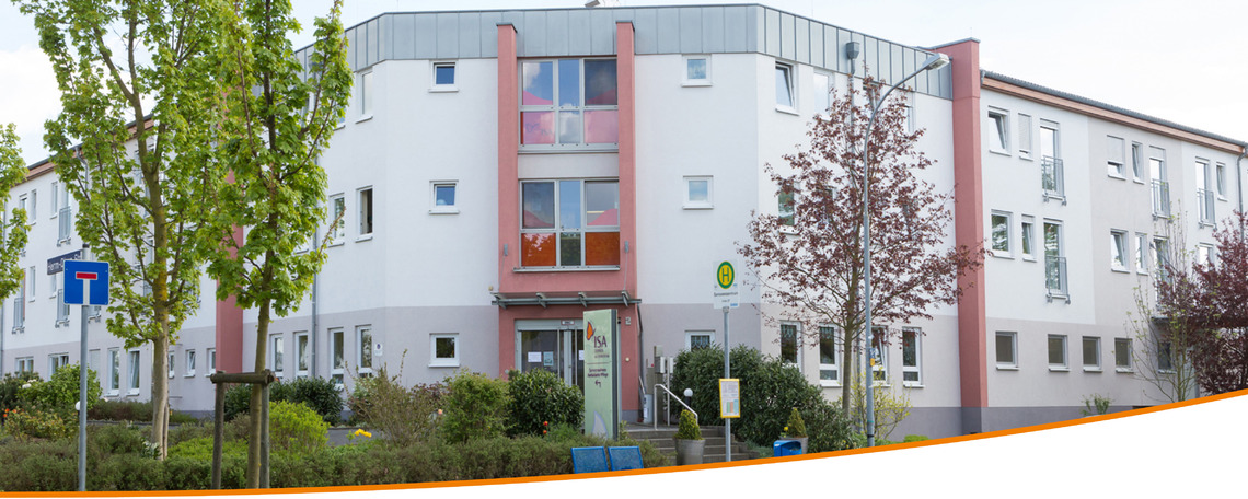 Diashow zum Marktauftritt und zur visuellen Identität des Unternehmens