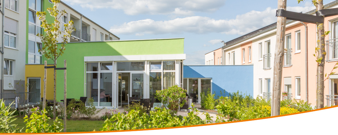 Diashow zum Marktauftritt und zur visuellen Identität des Unternehmens