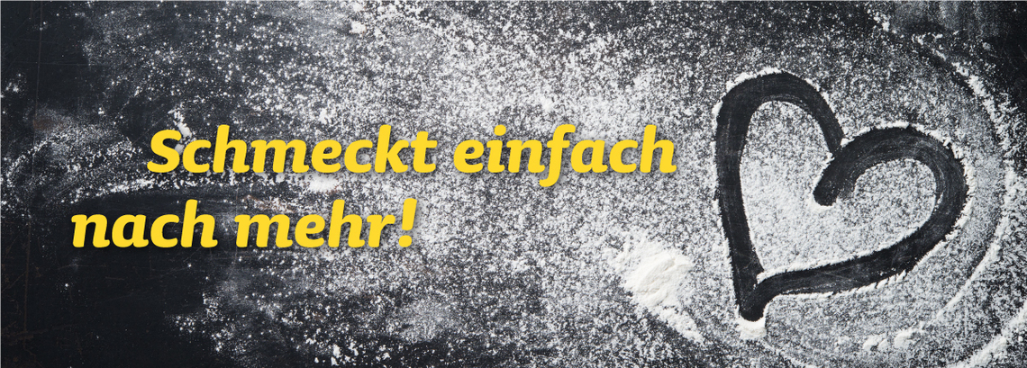 Logo des Unternehmens