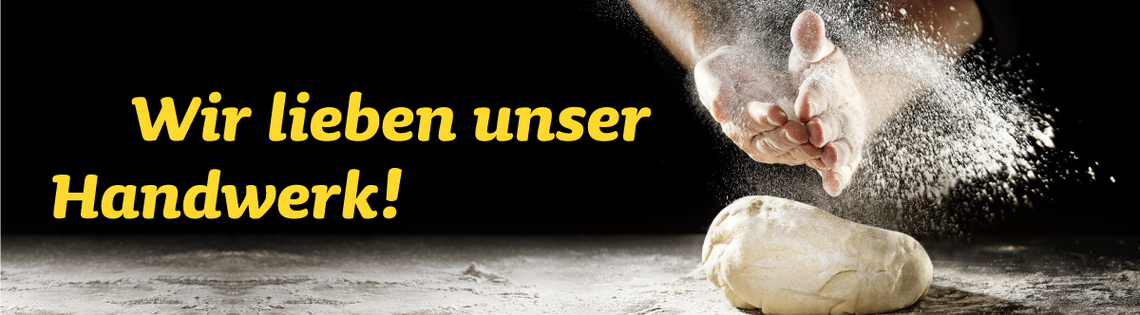 Logo des Unternehmens