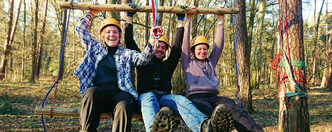 Diashow zum Marktauftritt und zur visuellen Identität des Unternehmens