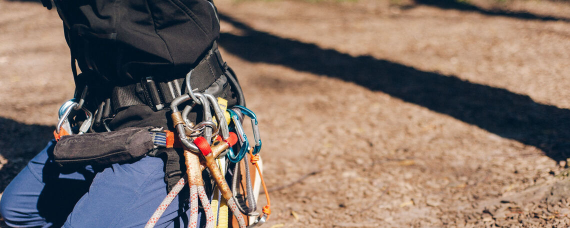 Logo des Unternehmens