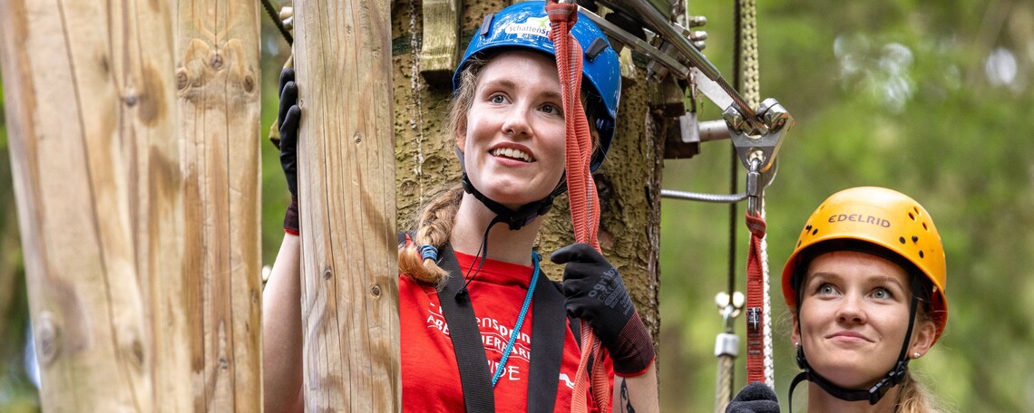 Logo des Unternehmens