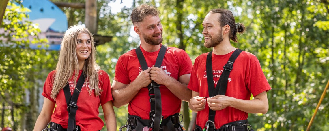 Logo des Unternehmens