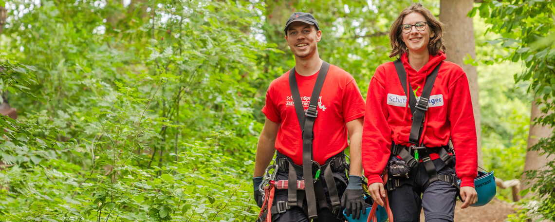 Logo des Unternehmens