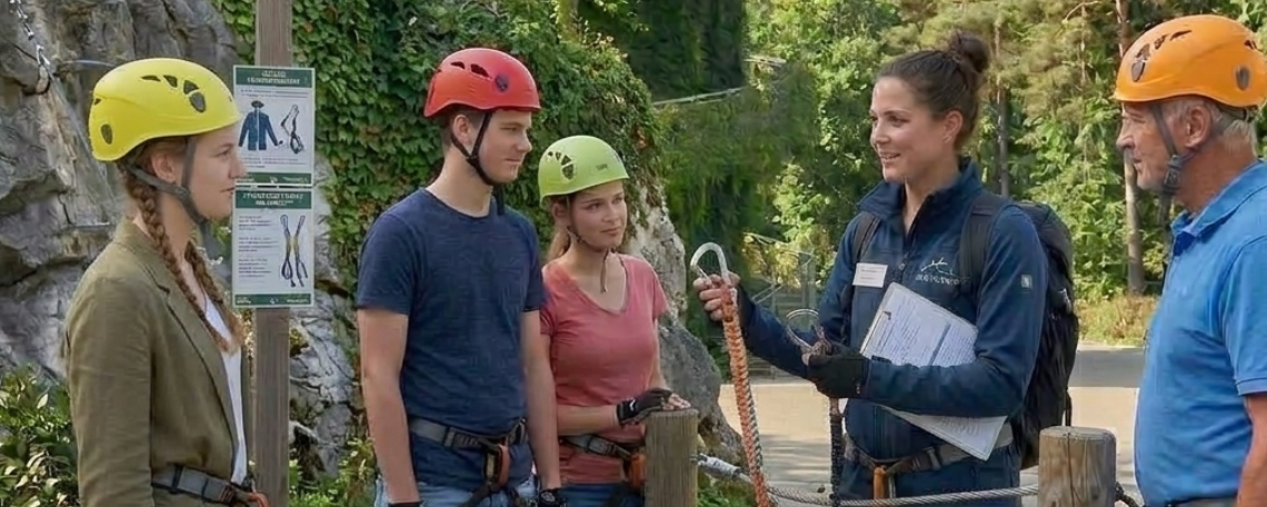 Logo des Unternehmens