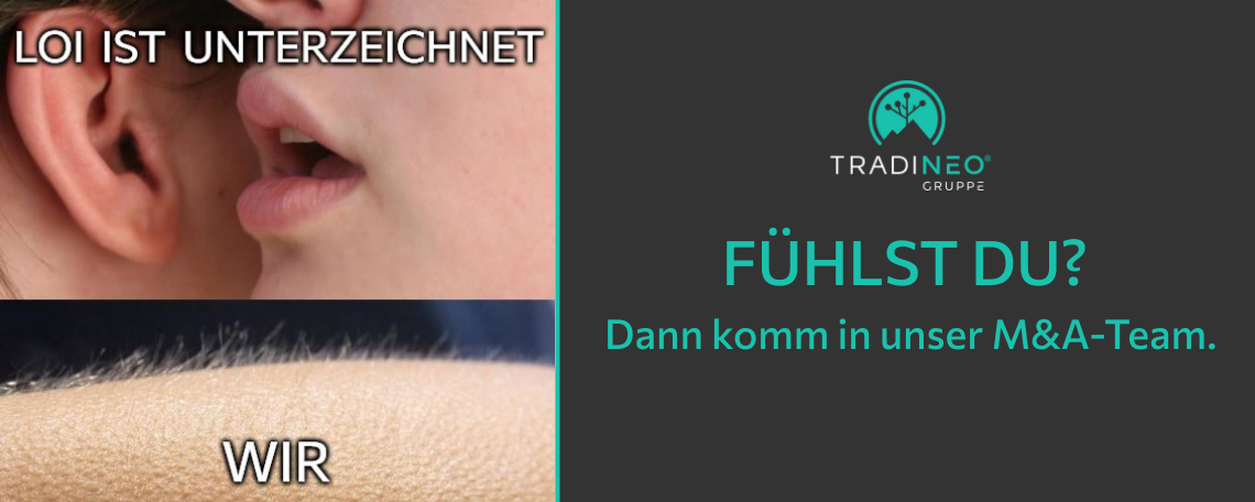 Diashow zum Marktauftritt und zur visuellen Identität des Unternehmens