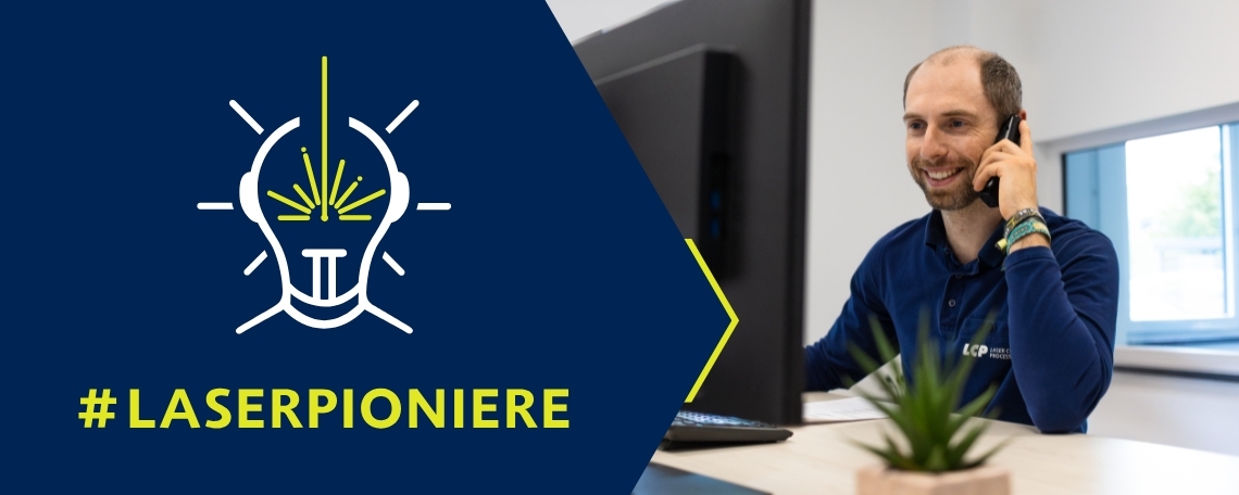 Diashow zum Marktauftritt und zur visuellen Identität des Unternehmens