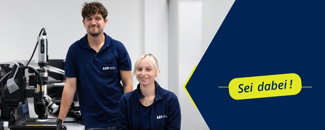 Diashow zum Marktauftritt und zur visuellen Identität des Unternehmens