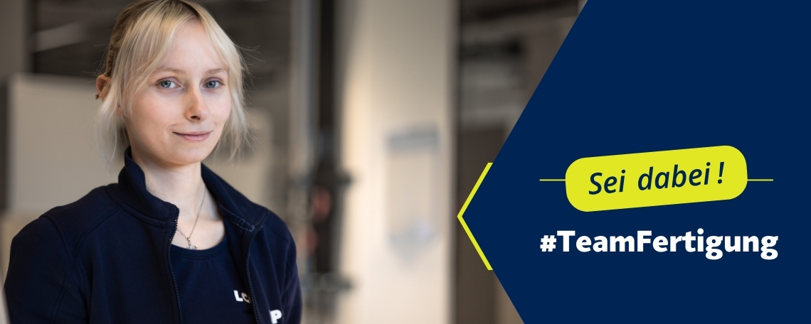 Diashow zum Marktauftritt und zur visuellen Identität des Unternehmens