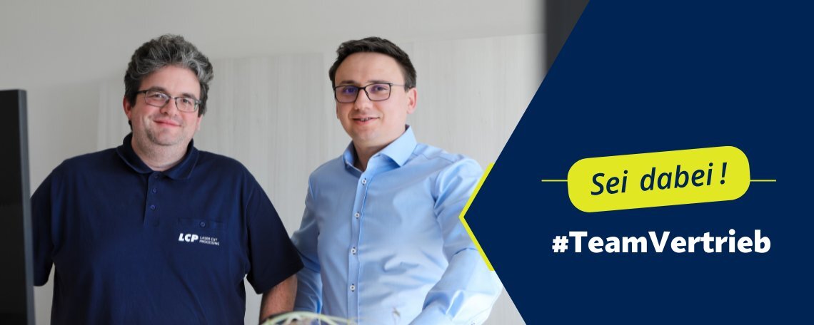 Diashow zum Marktauftritt und zur visuellen Identität des Unternehmens