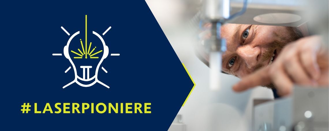 Diashow zum Marktauftritt und zur visuellen Identität des Unternehmens