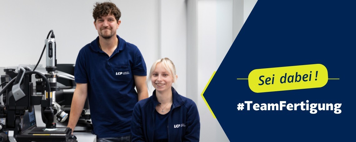 Diashow zum Marktauftritt und zur visuellen Identität des Unternehmens