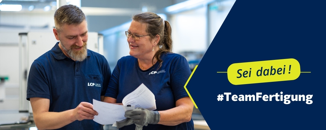 Diashow zum Marktauftritt und zur visuellen Identität des Unternehmens