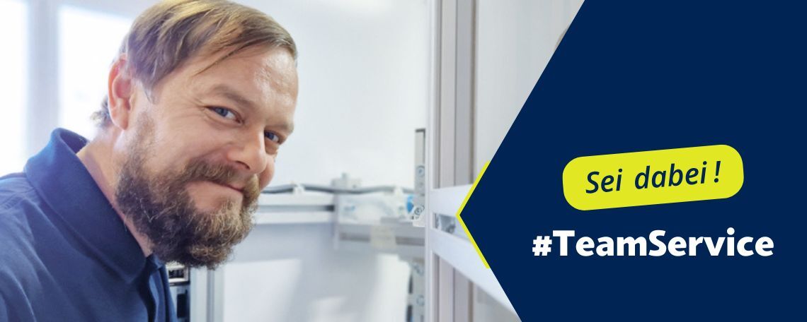 Diashow zum Marktauftritt und zur visuellen Identität des Unternehmens