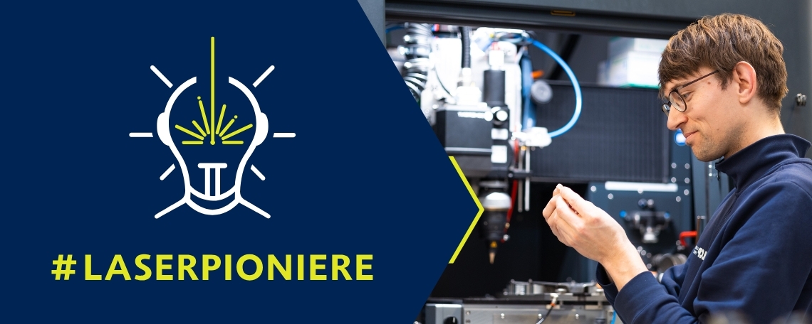 Diashow zum Marktauftritt und zur visuellen Identität des Unternehmens