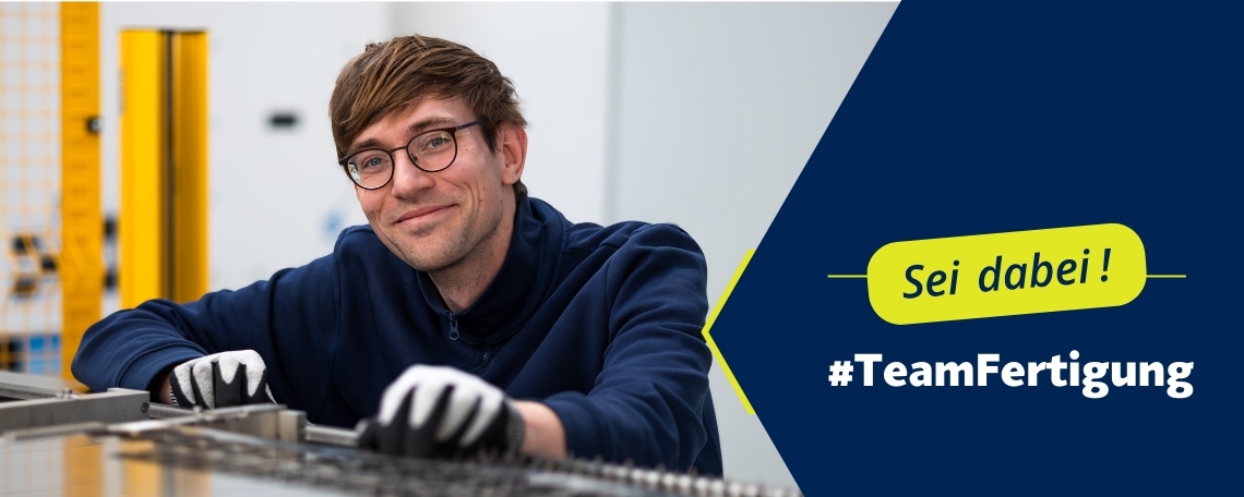 Diashow zum Marktauftritt und zur visuellen Identität des Unternehmens