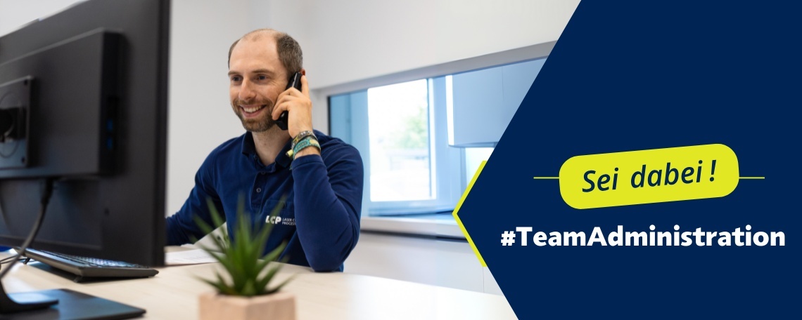 Diashow zum Marktauftritt und zur visuellen Identität des Unternehmens