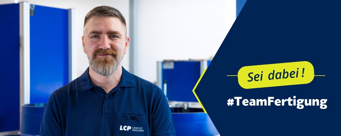 Diashow zum Marktauftritt und zur visuellen Identität des Unternehmens